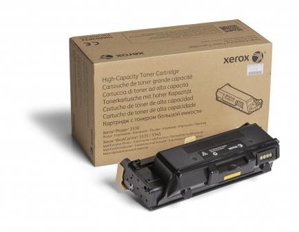 Xerox 106R03622 toner cartridge