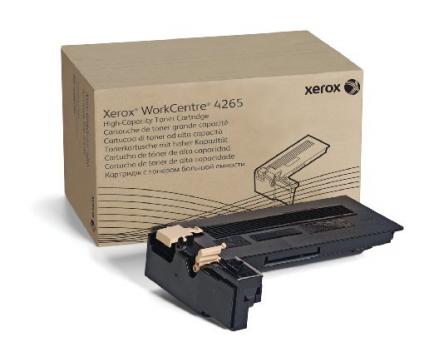 Xerox 106R02733 toner cartridge