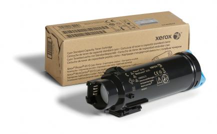 Xerox 106R03473 toner cartridge