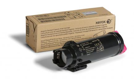 Xerox 106R03474 toner cartridge