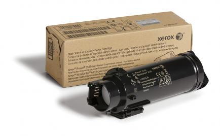 Xerox 106R03476 toner cartridge