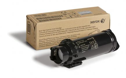 Xerox 106R03480 toner cartridge