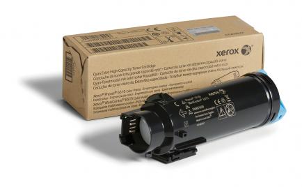 Xerox 106R03690 toner cartridge