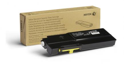 Xerox 106R03501 toner cartridge