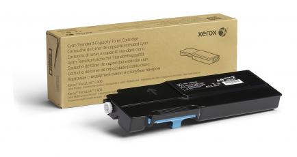 Xerox 106R03502 toner cartridge