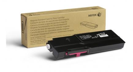 Xerox 106R03503 toner cartridge