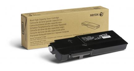 Xerox 106R03516 toner cartridge