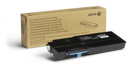 Xerox 106R03518 toner cartridge