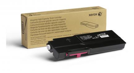 Xerox 106R03519 toner cartridge