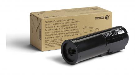 Xerox 106R03580 toner cartridge