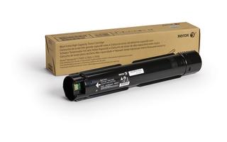 Xerox 106R03737 toner cartridge