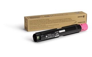 Xerox 106R03739 toner cartridge