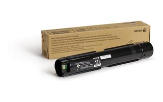 Xerox 106R03741 toner cartridge