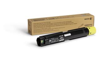 Xerox 106R03742 toner cartridge