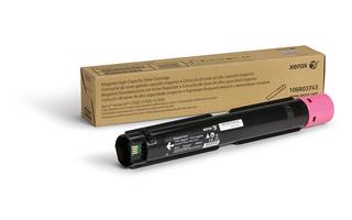 Xerox 106R03743 toner cartridge