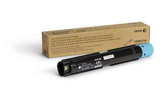 Xerox 106R03744 toner cartridge