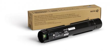 Xerox 106R03757 toner cartridge