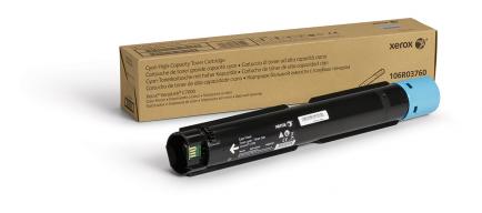 Xerox 106R03760 toner cartridge