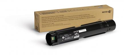 Xerox 106R03761 toner cartridge