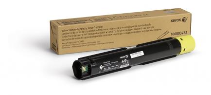 Xerox 106R03762 toner cartridge