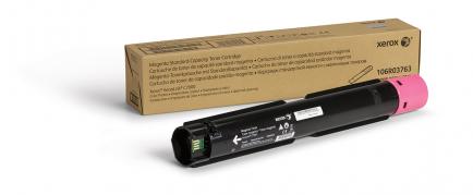 Xerox 106R03763 toner cartridge