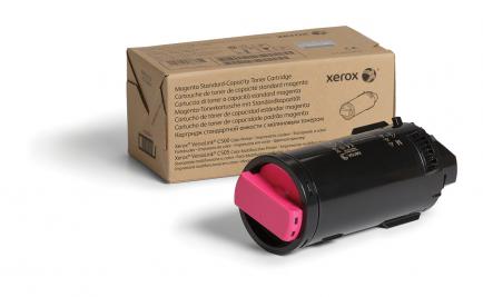 Xerox 106R03860 toner cartridge