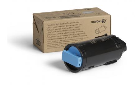 Xerox 106R03873 toner cartridge