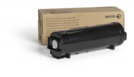 Xerox 106R03944 toner cartridge