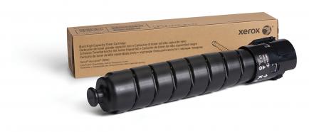 Xerox 106R04053 toner cartridge