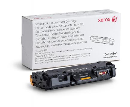 Xerox 106R04346 toner cartridge