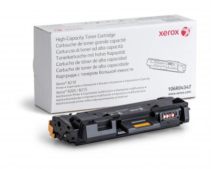 Xerox 106R04347 toner cartridge