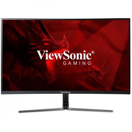 Viewsonic VX Series VX2758-PC-MH LED display