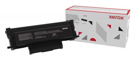 Xerox 006R04399 toner cartridge