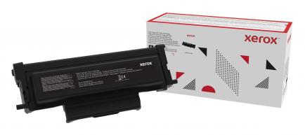 Xerox 006R04400 toner cartridge