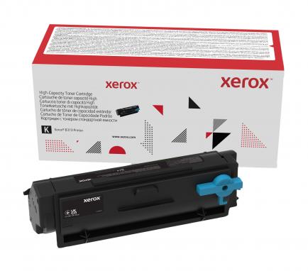 Xerox 006R04377 toner cartridge