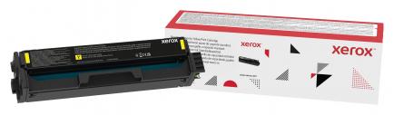 Xerox 006R04386 toner cartridge