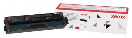 Xerox 006R04385 toner cartridge