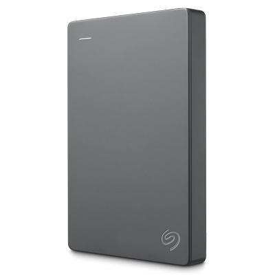Seagate Archive HDD Basic external hard drive