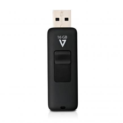 V7 VF216GAR-3E USB flash drive