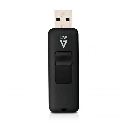 V7 VF24GAR-3E USB flash drive