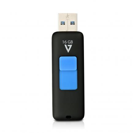 V7 J153304 USB flash drive