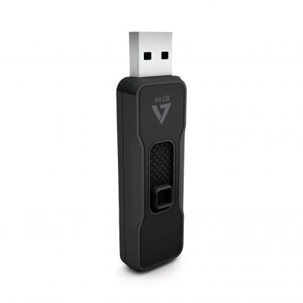 V7 VP364G USB flash drive