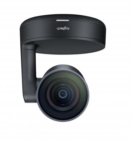 Logitech Rally Camera webcam