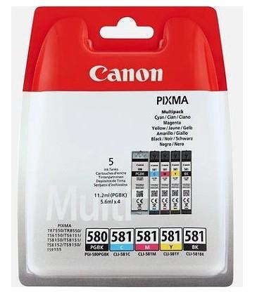 Canon 2078C006 ink cartridge