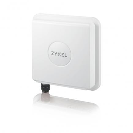 Zyxel LTE7490-M904 wireless router