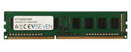 V7 V7106002GBD memory module