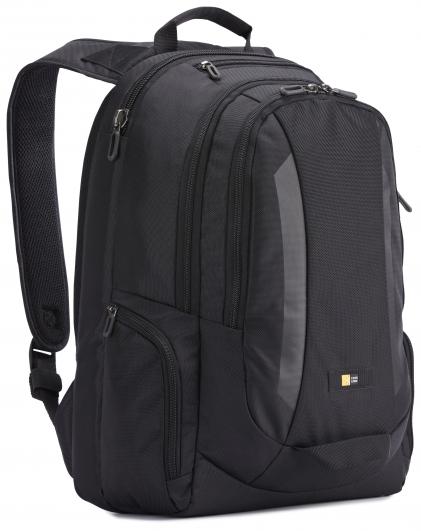 Case Logic RBP-315 Black notebook case