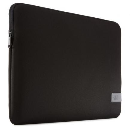 Case Logic Reflect REFPC-116 Black notebook case