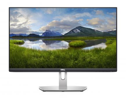 DELL S Series S2421H