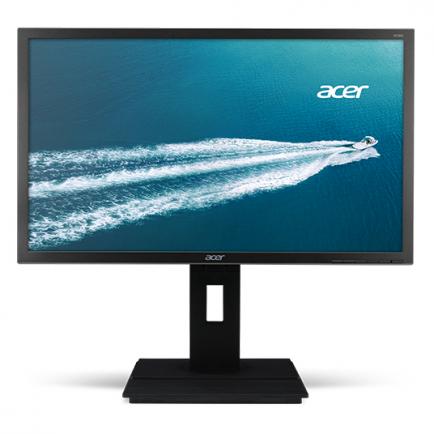 Acer B6 B276HULCbmiidprzx